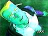sacr087.jpg